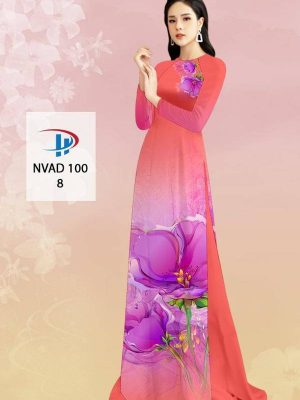 1619090316 634 vai ao dai dep (7)